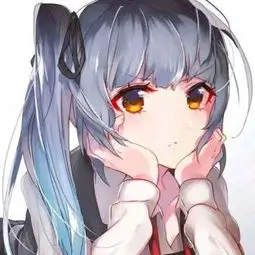 主演陆知远头像