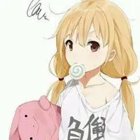 主演何蔓青头像
